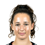 Elena Mühlemann