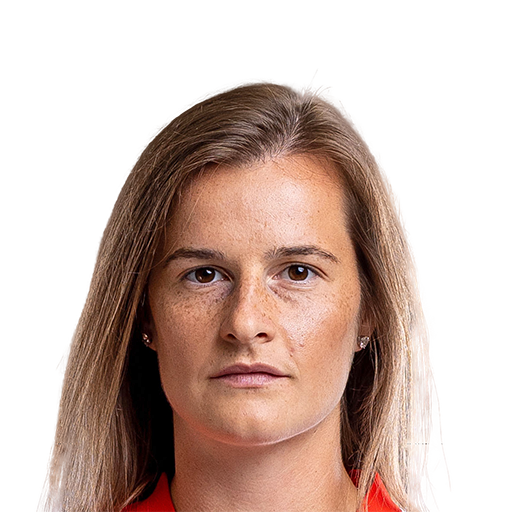 Tereza Szewieczková