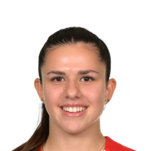 Leela Egli