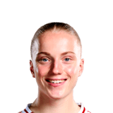 Sandberg