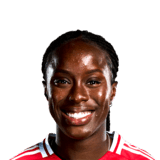 Simi Awujo