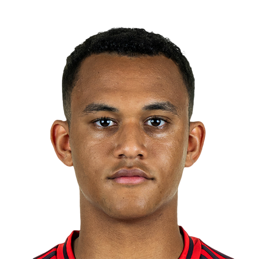 Tarek Buchmann