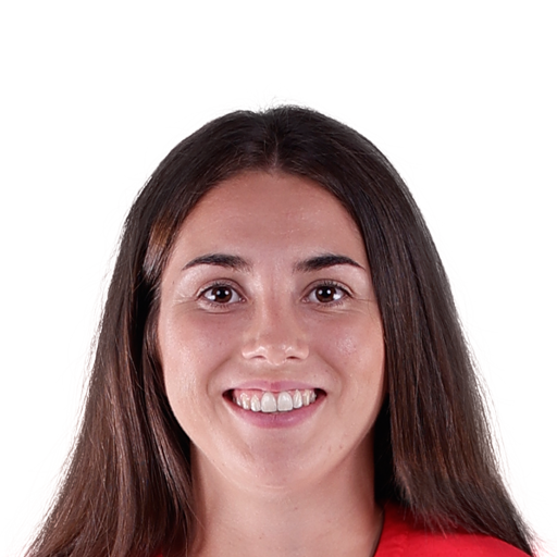 Alexia Fernández
