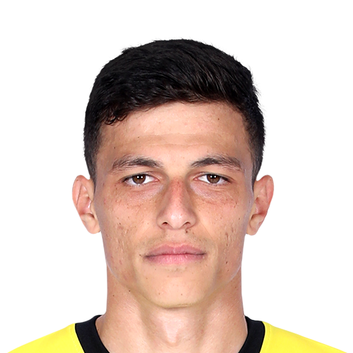 Stavro Pilo