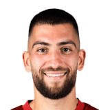 Austin Ayoubi