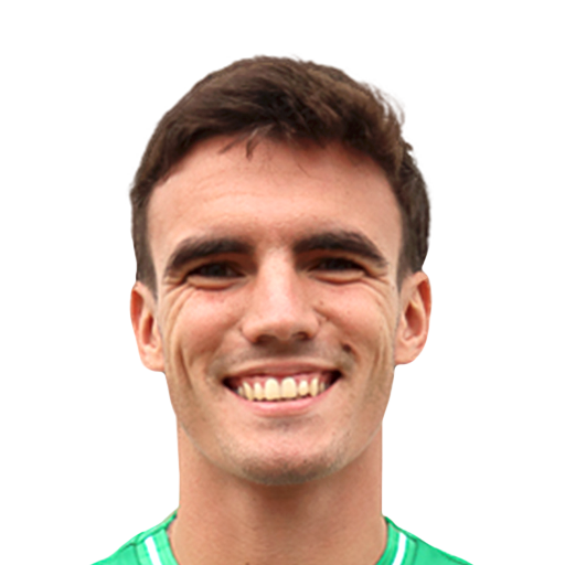 Tomás Verón
