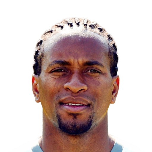 Zé Roberto