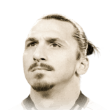 Zlatan Ibrahimović