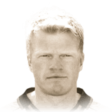 Oliver Kahn