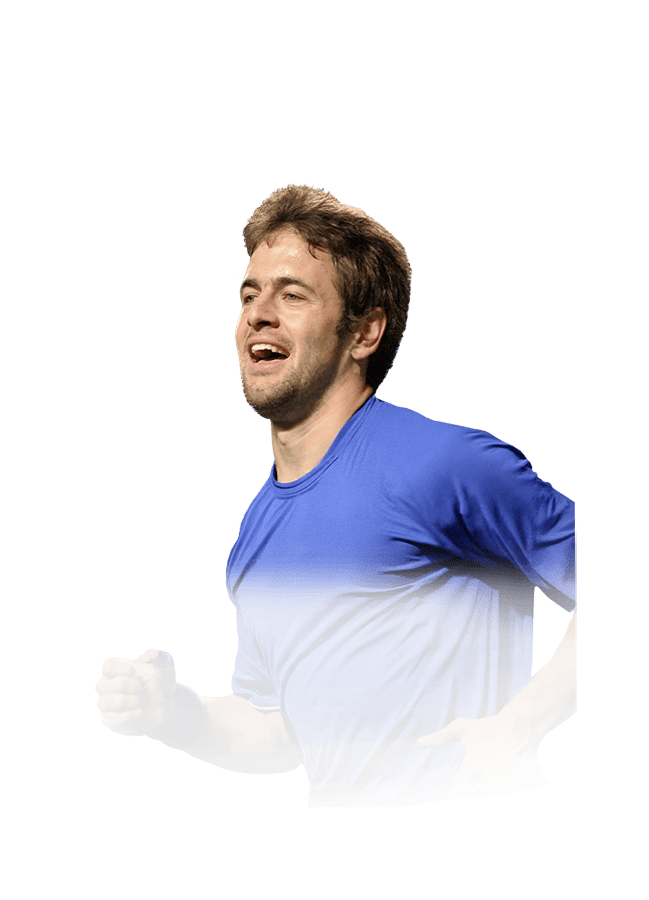 Joe Cole