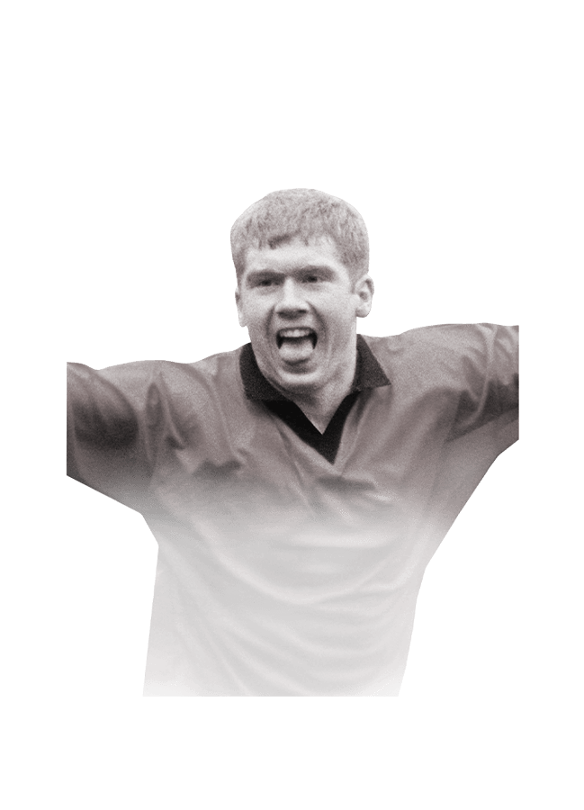 Paul Scholes
