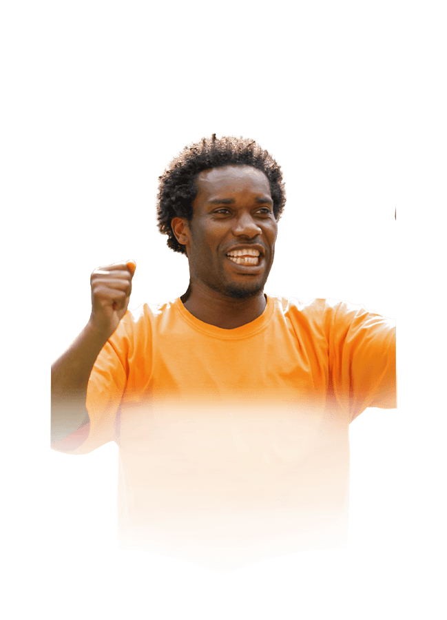 Jay-Jay Okocha