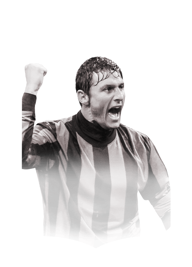 Javier Zanetti