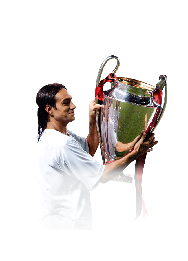 Nesta