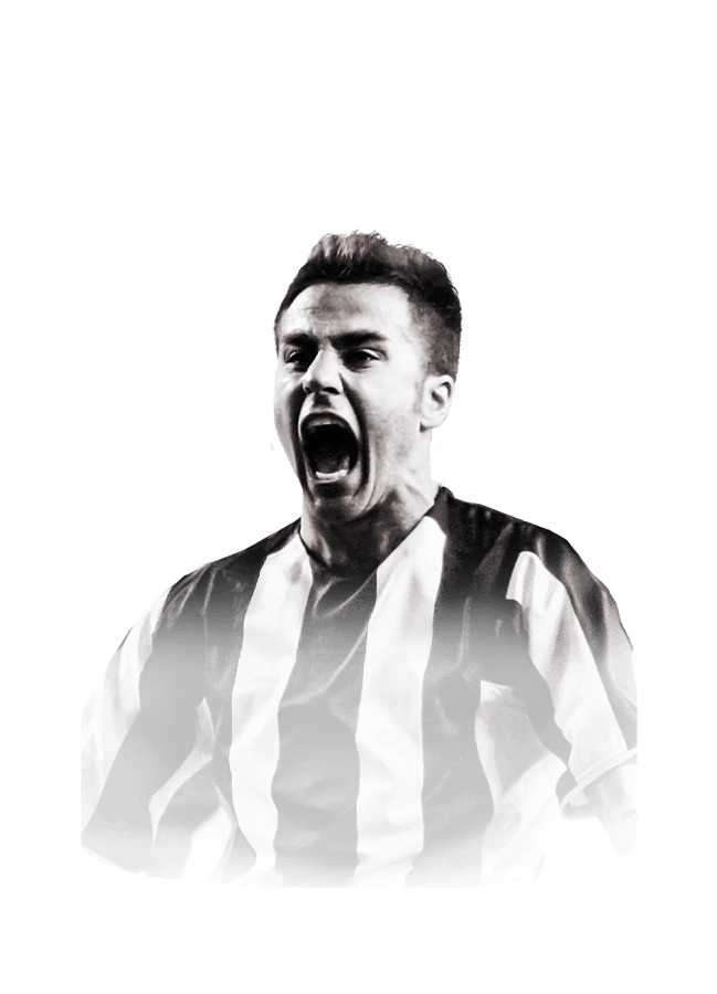 Fabio Cannavaro