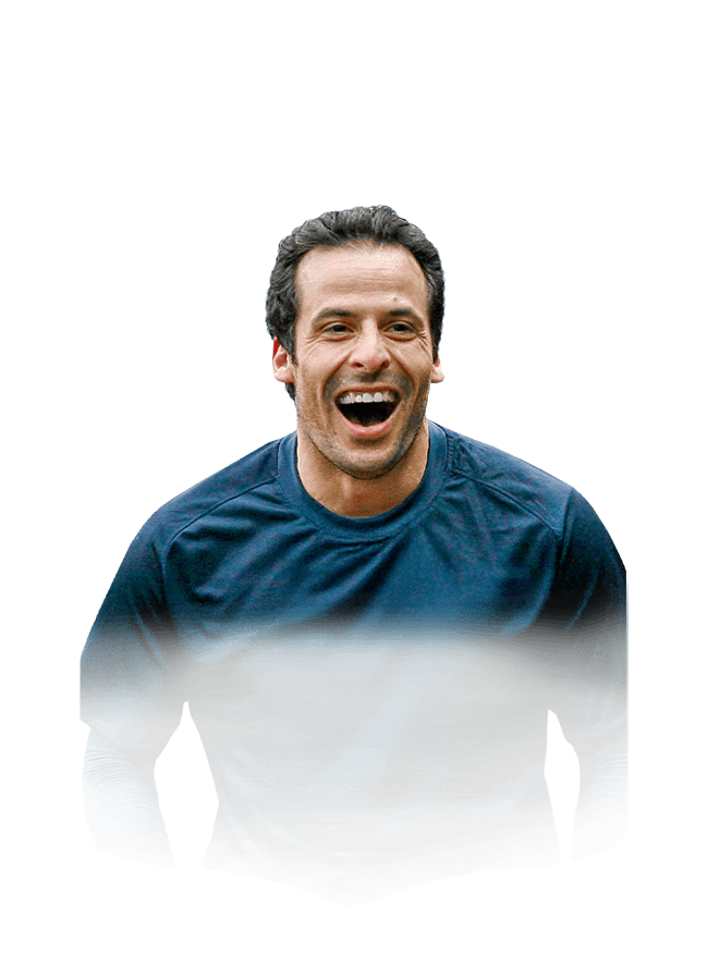 Ludovic Giuly