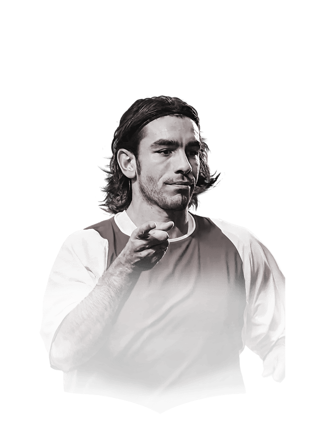 Robert Pirès