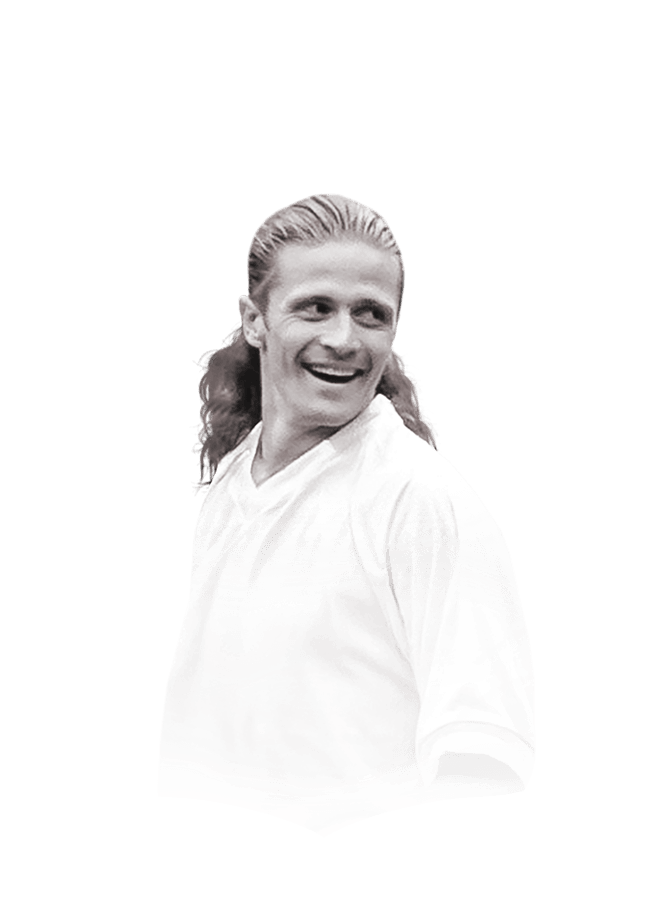 Emmanuel Petit
