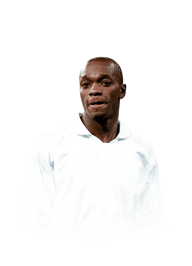 Makélélé