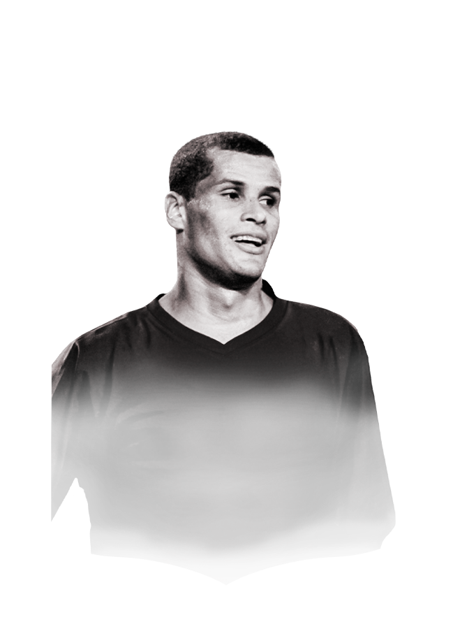 Rivaldo