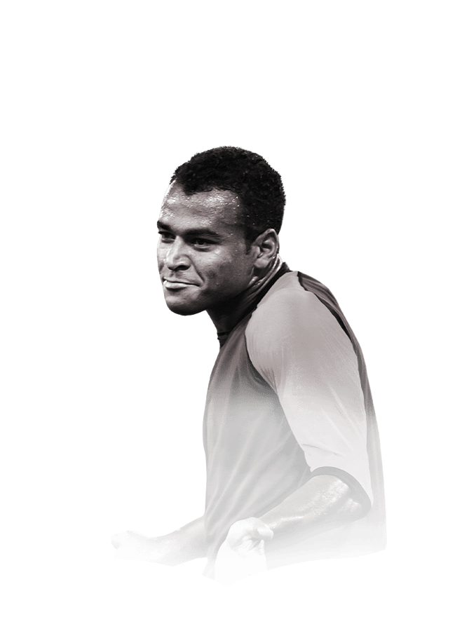 Cafu