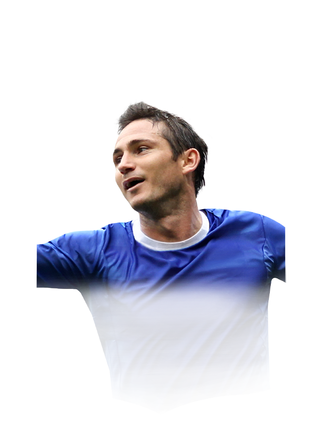 Frank Lampard