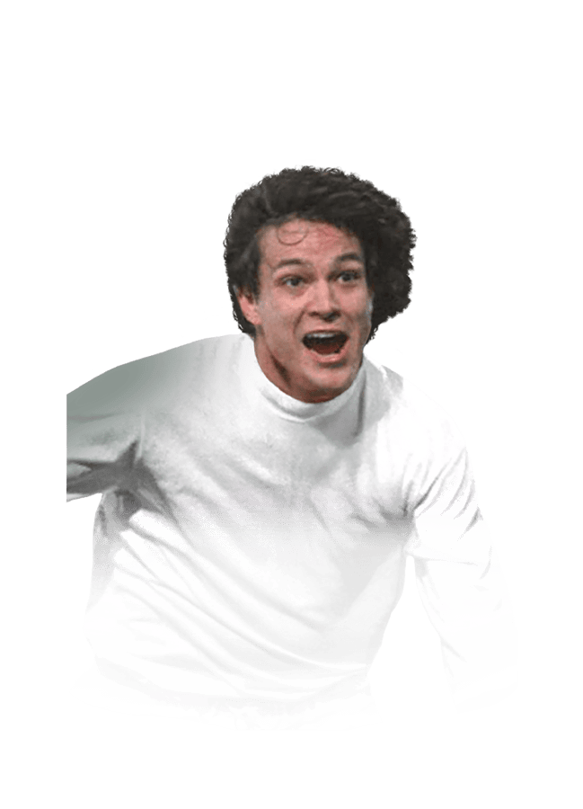 Jari Litmanen