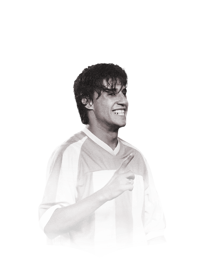 Hernán Crespo
