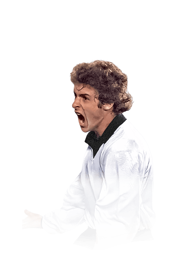 Pablo César Aimar