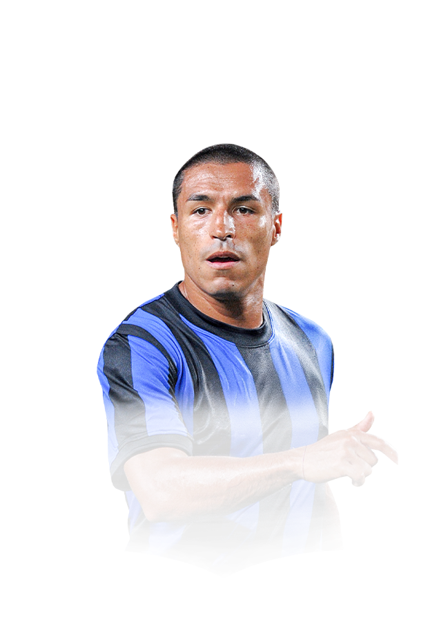 Iván Córdoba