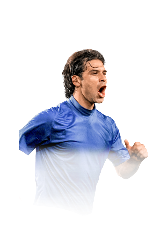 Rafael Márquez