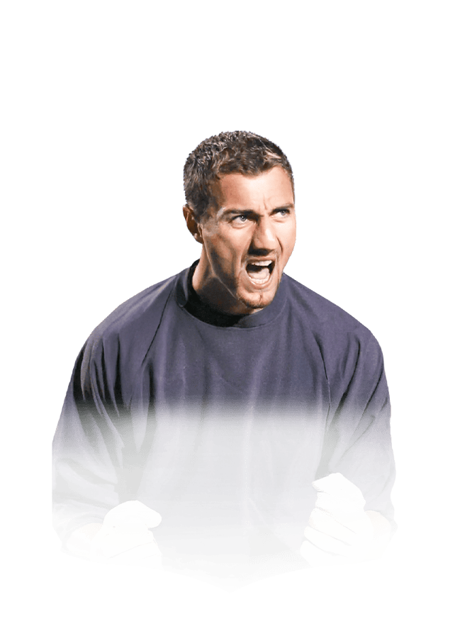 Jerzy Dudek