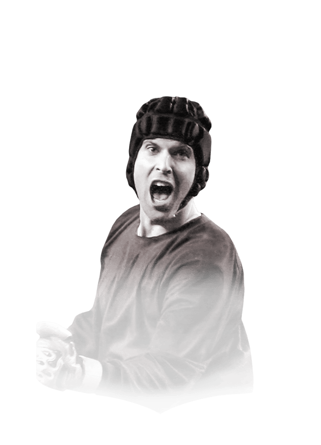 Petr Čech