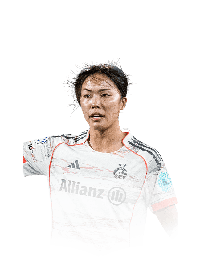 Momoko Tanikawa