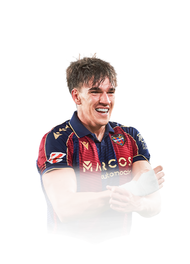 Carlos Espí