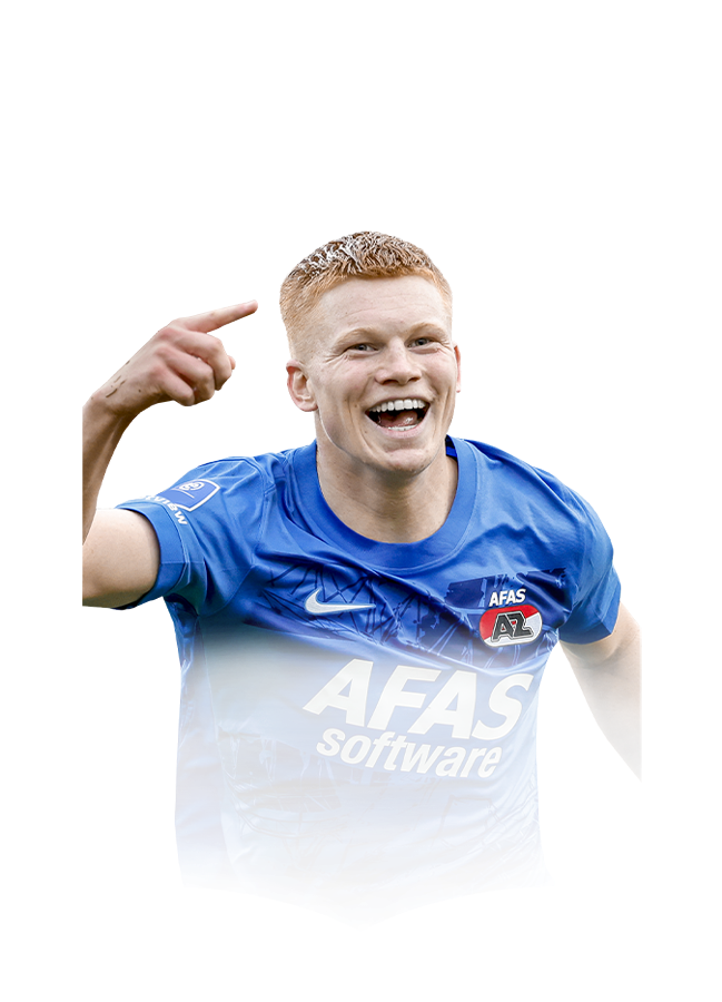 Kees Smit