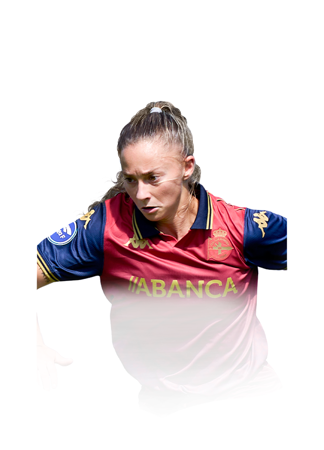 Ainhoa Marín