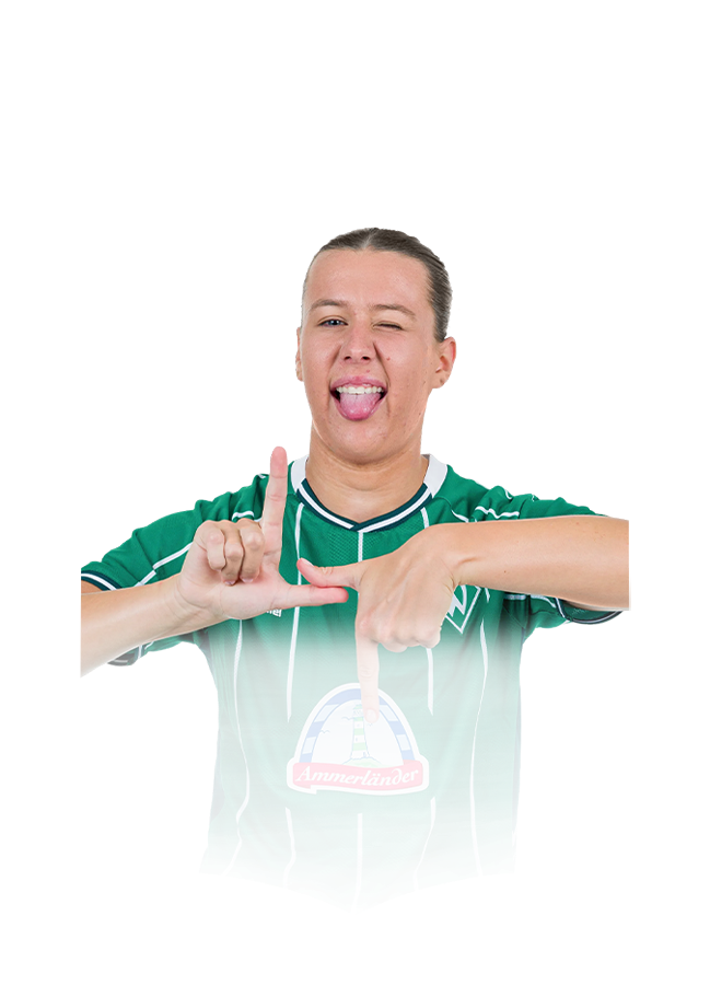 Larissa Mühlhaus