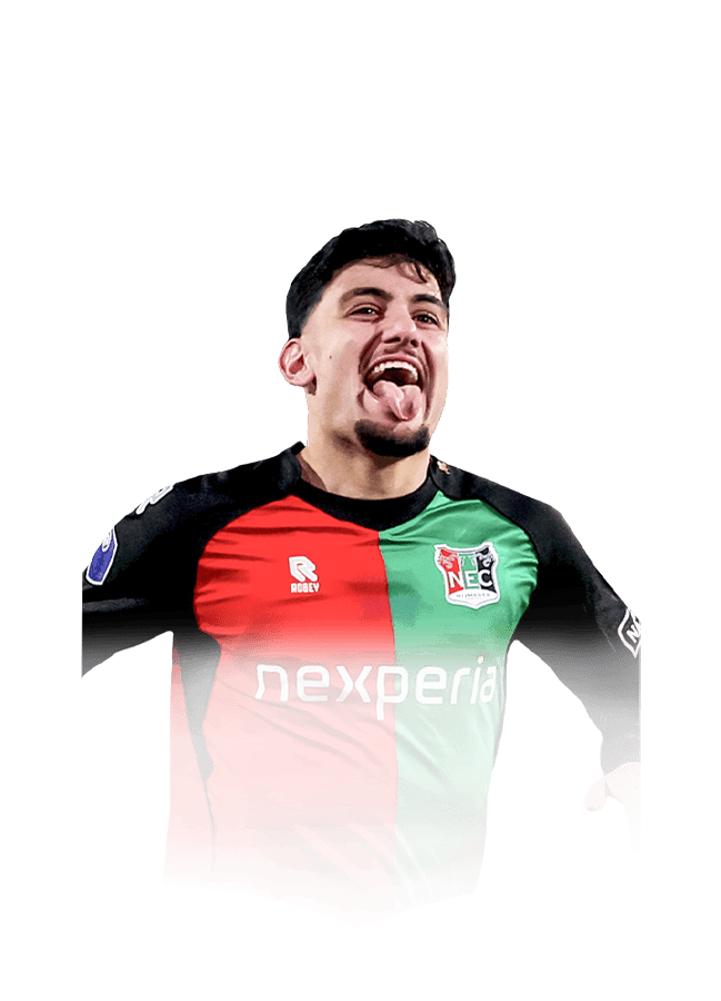 Başar Önal