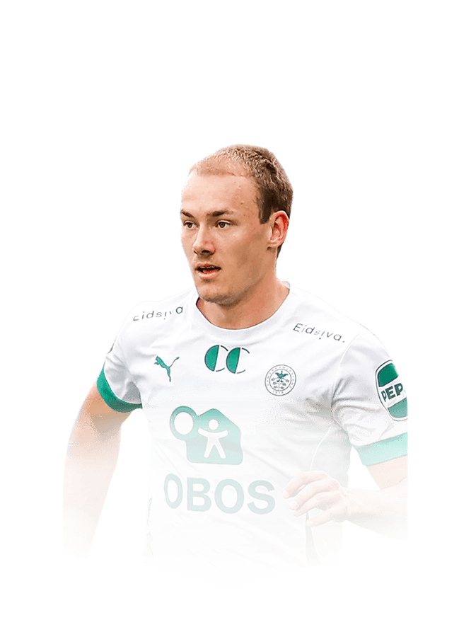 Anton Ekeroth