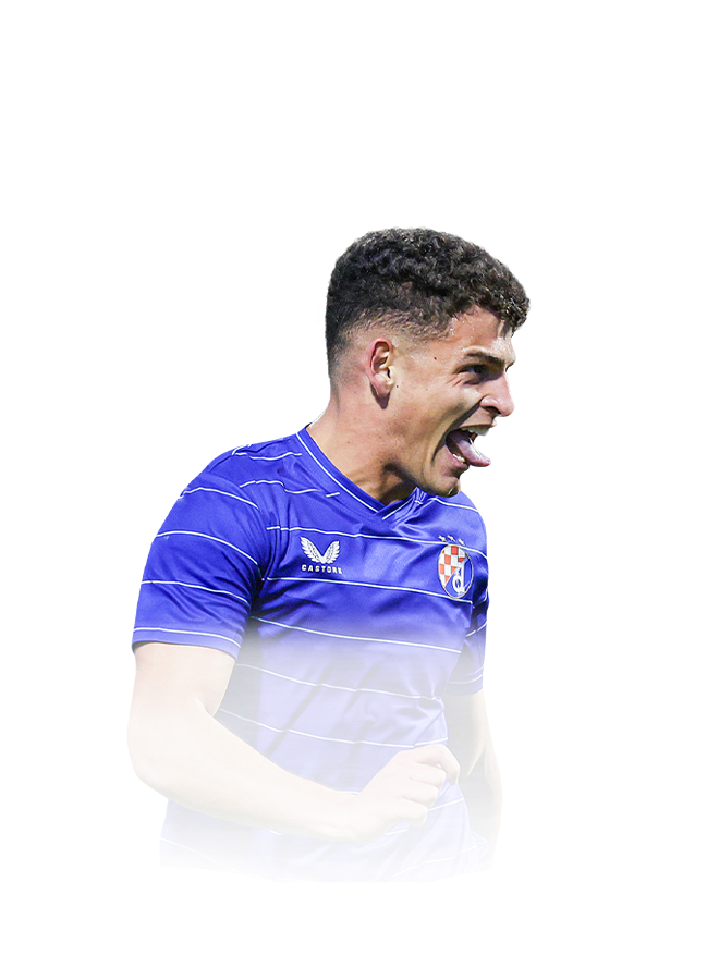 Sergi Domínguez