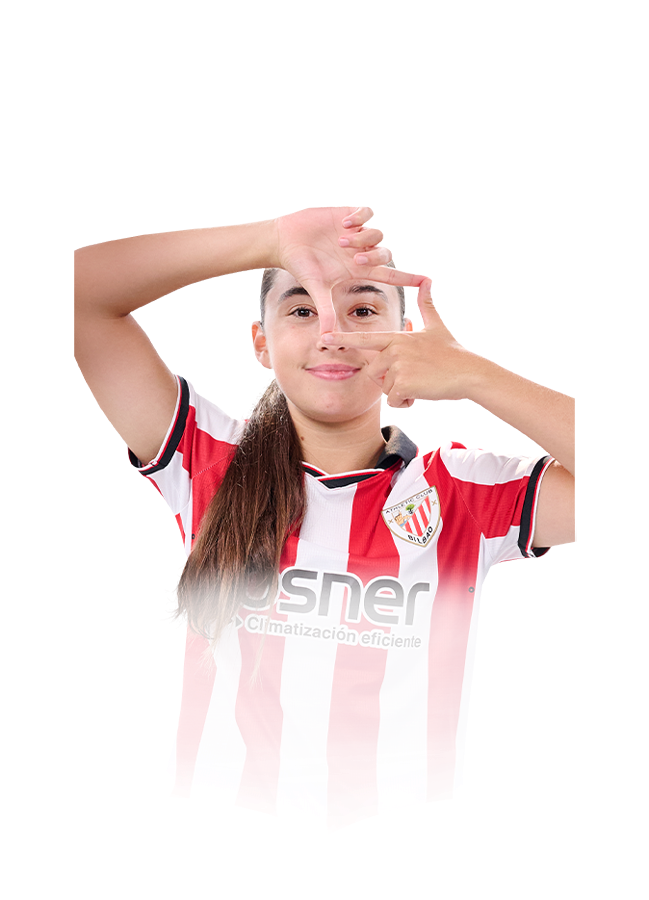Daniela Agote