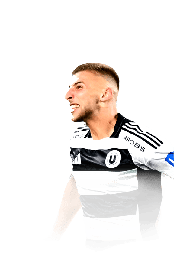 Jovo Lukić