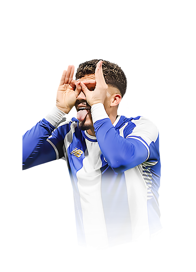 William Gomes