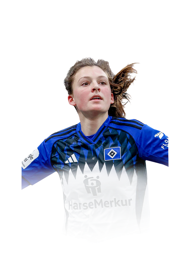 Lotta Wrede