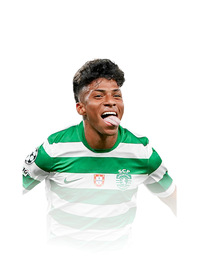 Alisson