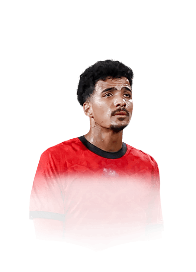 Hossam Abdelmaguid