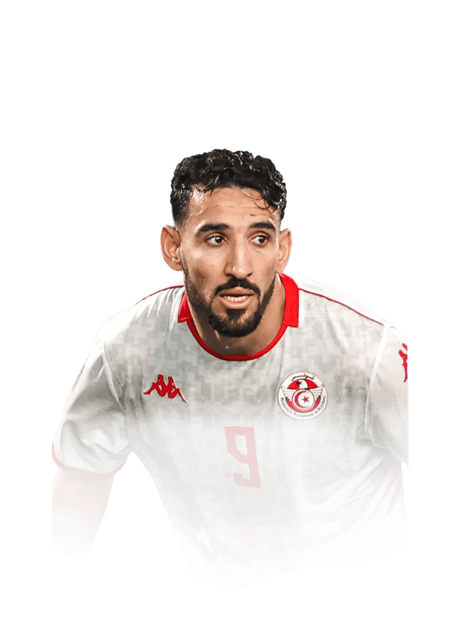 Hazem Mastouri