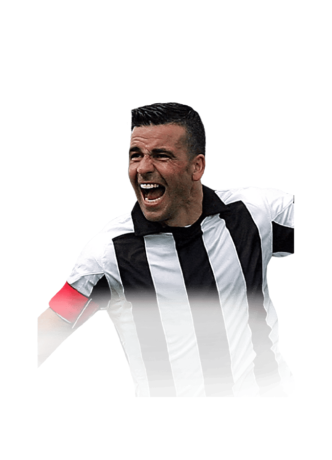 Antonio Di Natale