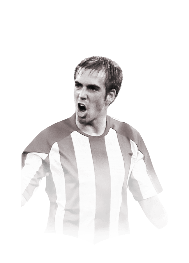 Philipp Lahm